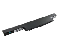 Whitenergy bateria Acer Aspire 5741 11.1V Li-Ion 4400mAh  05096 - 162399 - zdjęcie 2